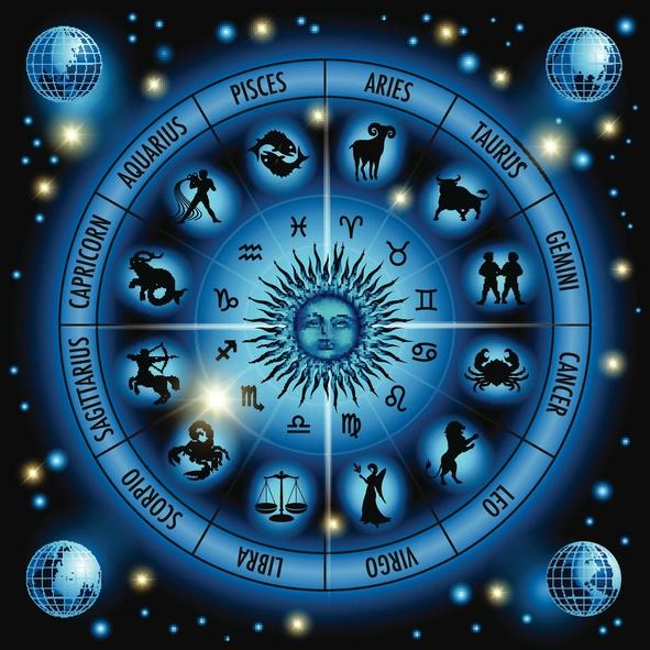 Horoscop: Ce trebuie sa invete fiecare zodie in 2018