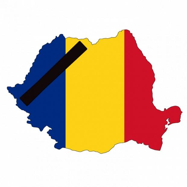 O nouă profeție cumplită: Doliu național în România!