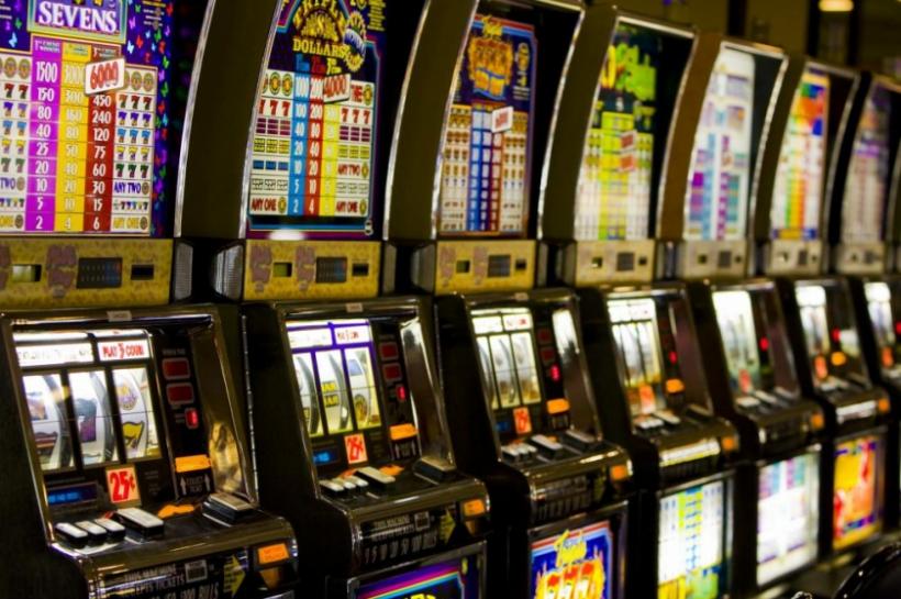 S-a inventat leacul împotriva dependenţei de jocurile de noroc