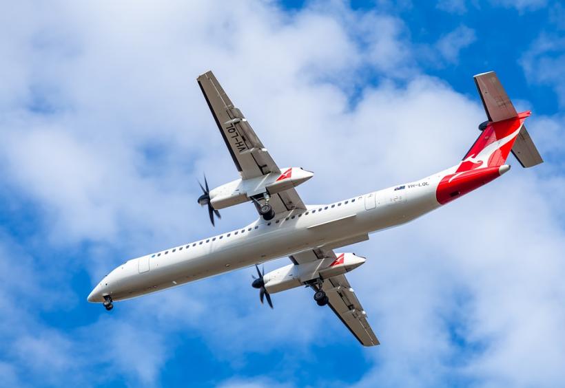 Top 20 cele mai sigure companii aeriene din lume