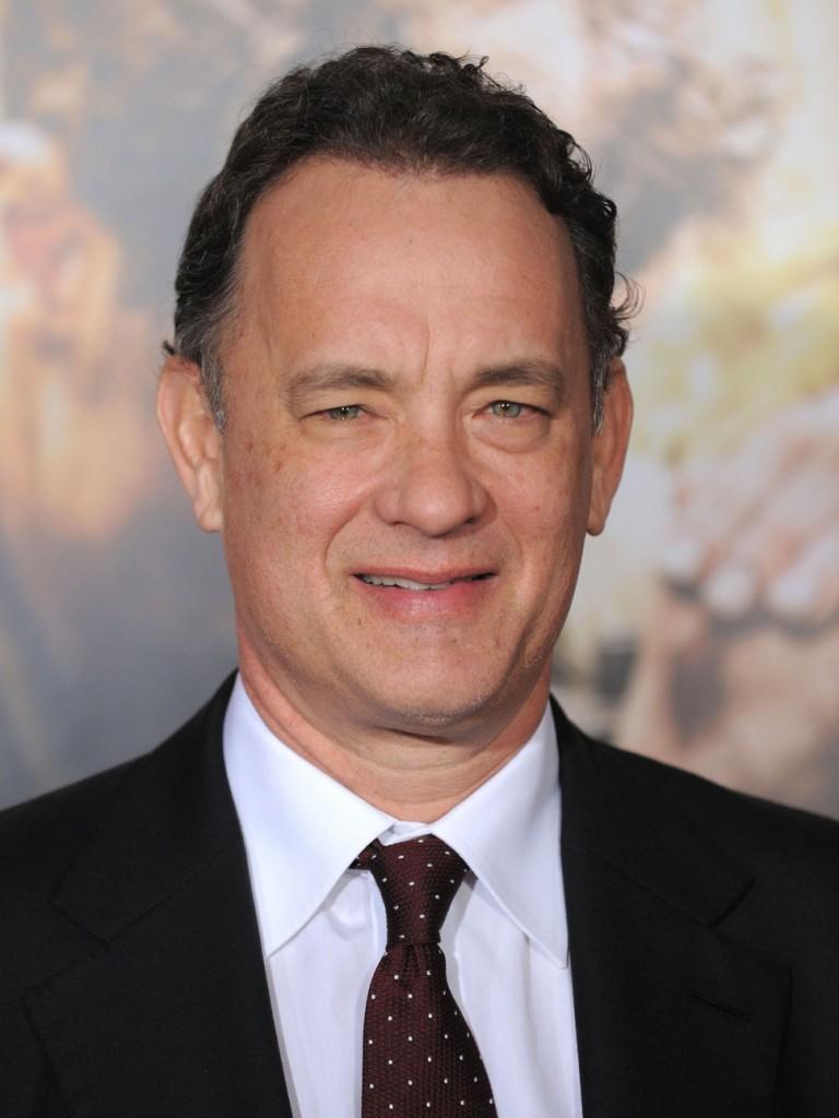 Actorul Tom Hanks crede că se va produce ''o schimbare seismică'' la Hollywood după scandalul de hărţuire sexuală 