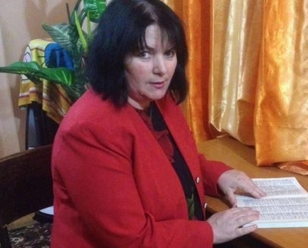 Clarvăzătoarea Maria Ghiorghiu, profeţie înfiorătoare: „Vom trăi zile de coșmar”