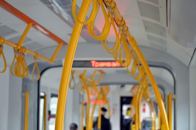 RATB creşte numărul de tramvaie pe linia 47, începând de joi