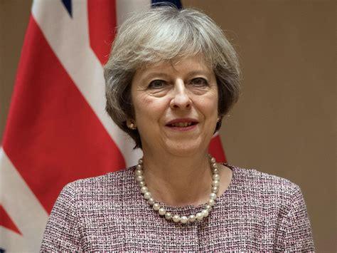 Theresa May refuză să plătească accesul pe pieţele europene după Brexit 