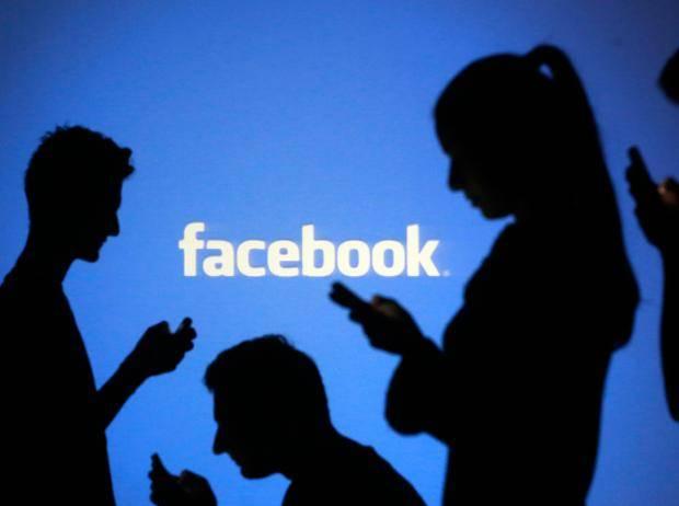 Facebook modifică structura News Feed-ului