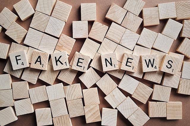 Comisia Europeană: 39 de experţi vor lupta impotriva fenomenului ''fake news''