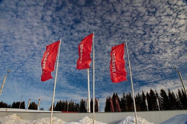 Lukoil vrea să vândă 20% din traderul elveţian Litasco