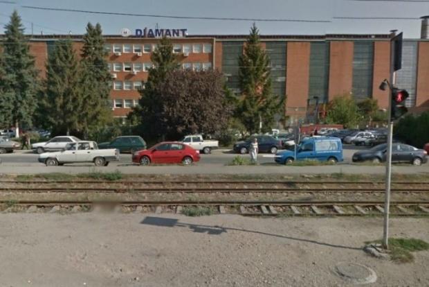 O celebră fabrică de zahar din România se închide