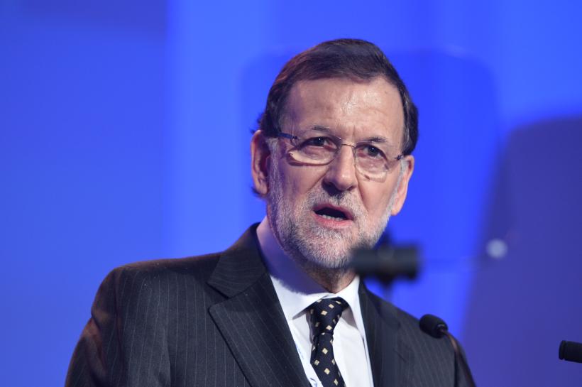 Spania va impune reguli stricte, dacă Puigdemont va încerca să guverneze din nou
