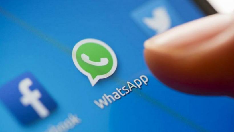 Aplicaţia WhatsApp va suporta modificări importante