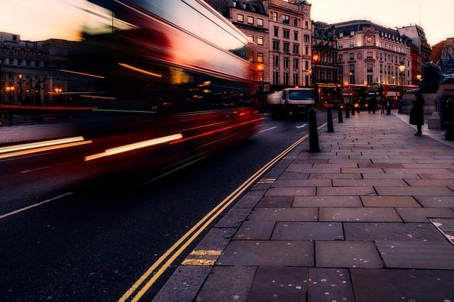La nivel de chirii, Londra ramane cel mai scump oras din UE
