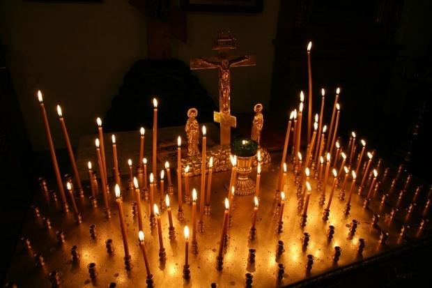 Calendar creștin ortodox 18 ianuarie. Ce sărbătoresc azi ortodocșii