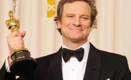 Colin Firth a anunţat nu va mai lucra cu Woody Allen, acuzat că şi-ar fi agresat sexual fiica adoptivă 