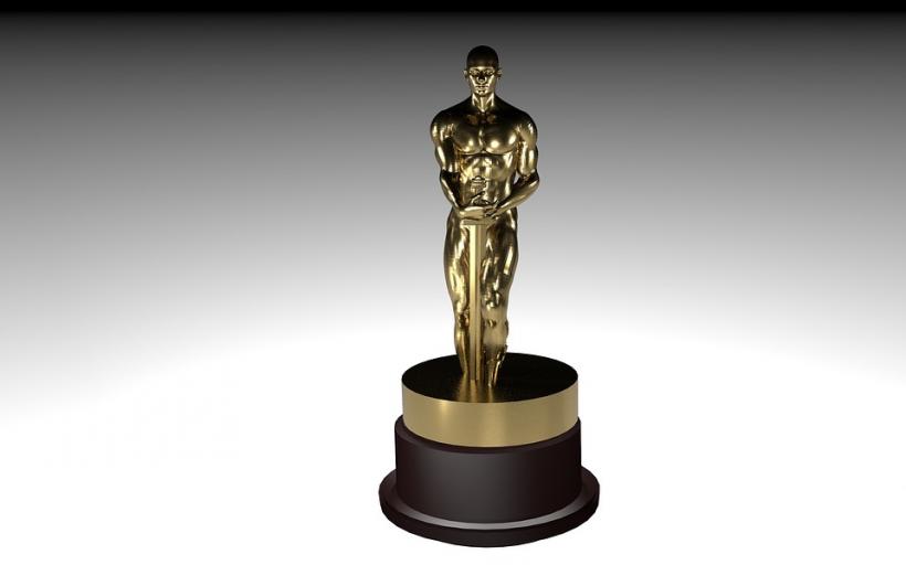 Hollywoodul se pregăteşte de anunţarea nominalizărilor la premiile Oscar 2018