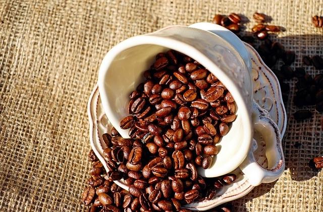 Cafeaua ar putea fi declarată produs cancerigen