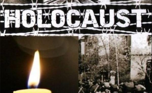 Evreii din Austria boicotează comemorarea Holocaustului din cauza ascensiunii extremei drepte