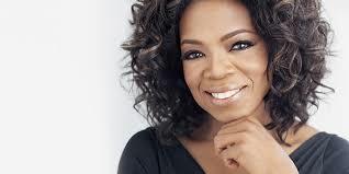 Oprah Winfrey anunţă că nu va candida la alegerile prezidenţiale americane din 2020 