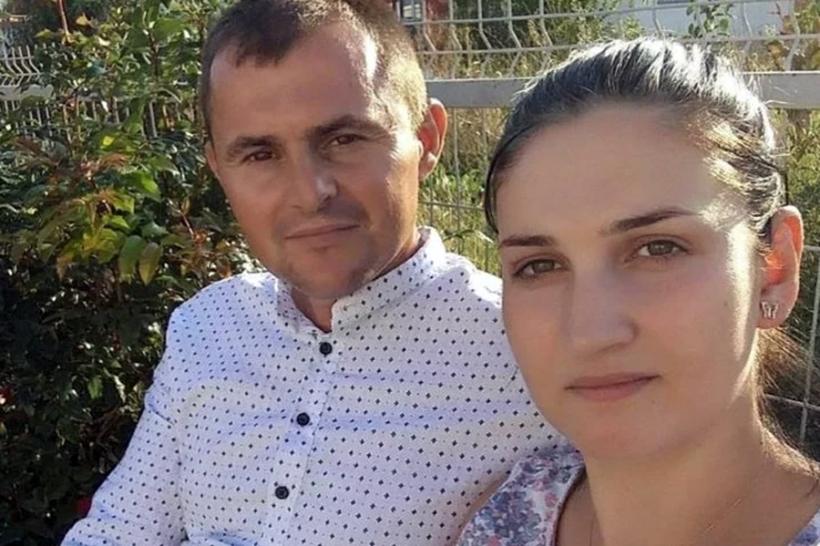 Plângerile depuse de fosta soție a militarului ucigaș, rămase nerezolvate de mai mulți ani