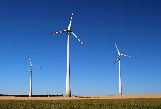România, locul 10 în UE la consumul de energie din resurse regenerabile