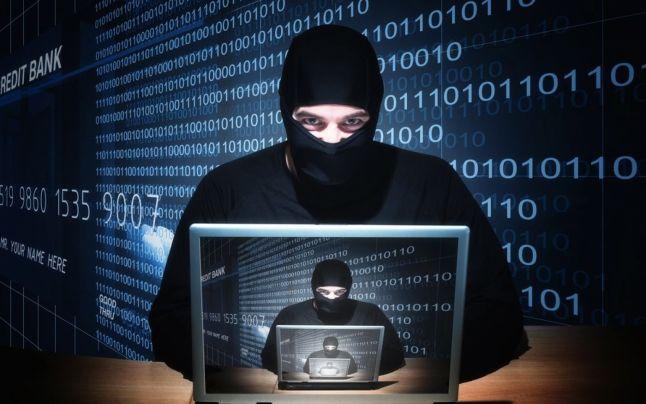 Serviciile secrete olandeze au avertizat SUA încă din 2014 în legătură cu atacuri cibernetice ruse 