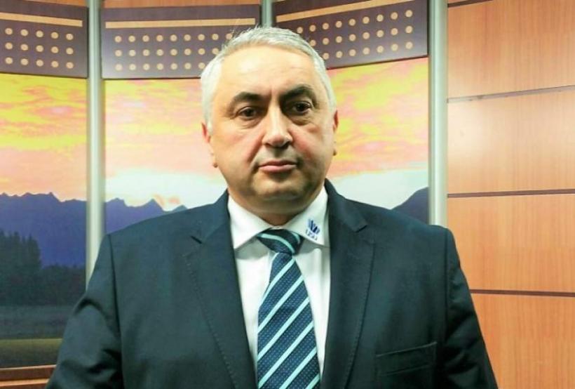 Fost ministru al Educației îi ia apărarea rectorului Valentin Popa