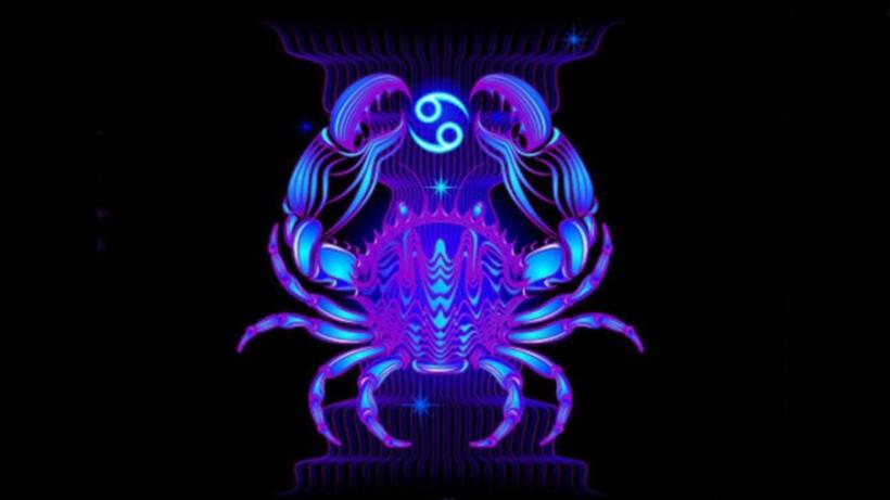Horoscopul lunii februarie 2018: Racii se pot lansa in afaceri!