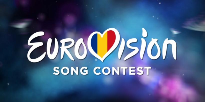 A doua semifinală a Eurovision România, duminică seara, la Timişoara 