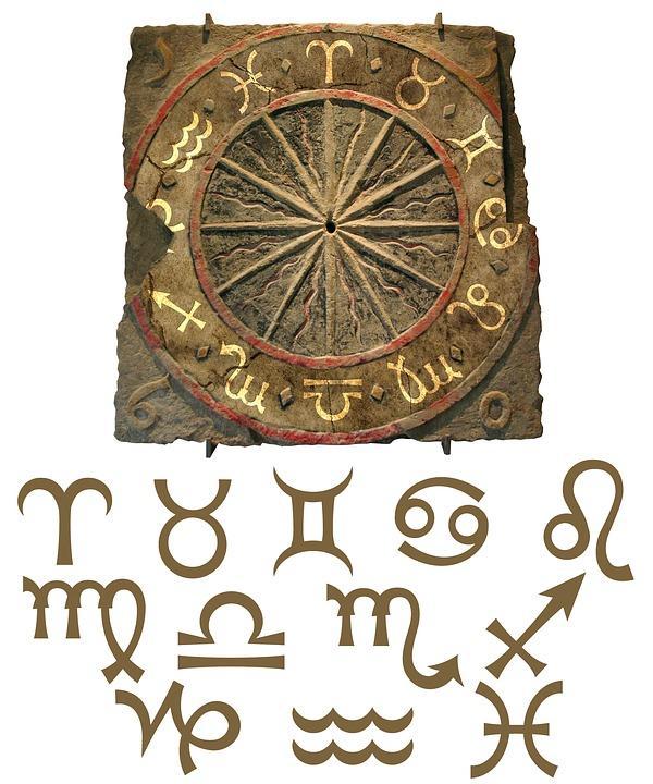 Horoscopul săptămânii 29 ianuarie-4 februarie, cu astrologul Camelia Pătrășcanu. Previziuni complete pentru fiecare ZODIE