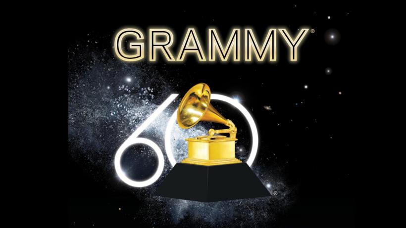 Grammy 2018: Lista principalilor câştigători 