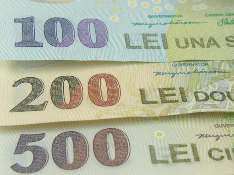 Liviu Pop: Ministerul are bani plata integrală a salariilor
