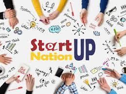 Oprea (MMACA): 160 de firme au primit finanţare prin Start-Up Nation de la începutul anului 