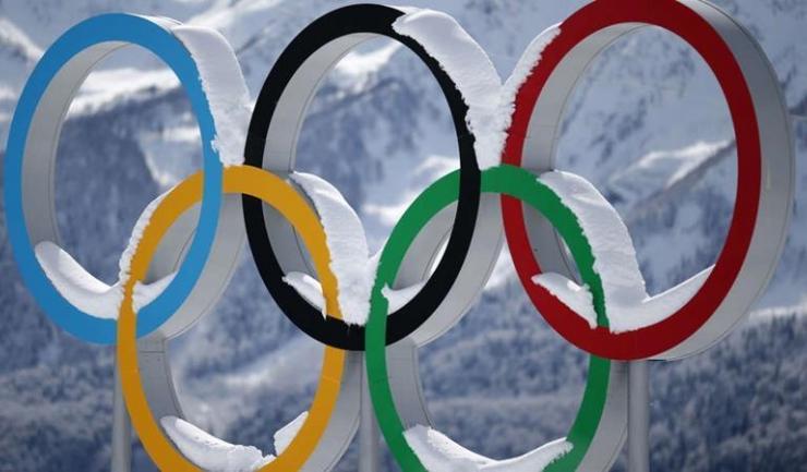 Rusia a fost exclusă de la Jocurile Paralimpice de la PyeongChang 