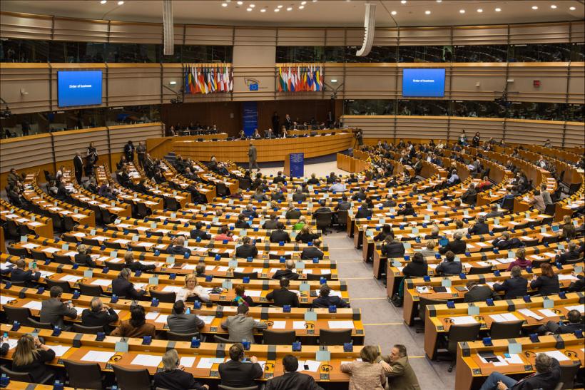 România ar putea să mai primească un loc în Parlamentul European