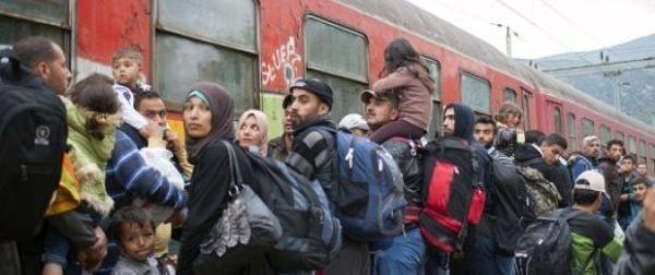 Ungaria se pregăteşte să abandoneze discuţiile ONU pentru un Pact privind imigranţii dacă acesta se menţine pro-migraţie 