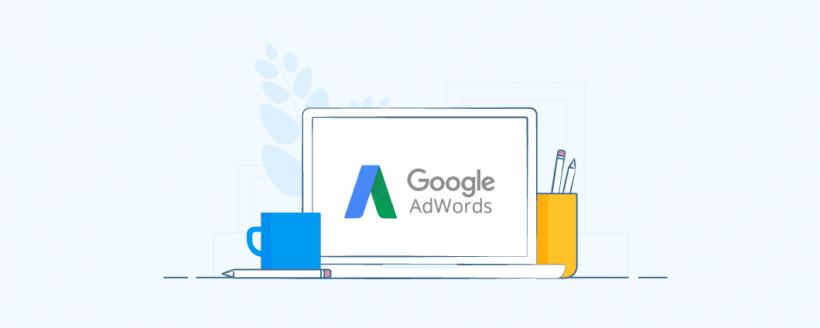 10 sfaturi despre crearea primei campanii în Google AdWords