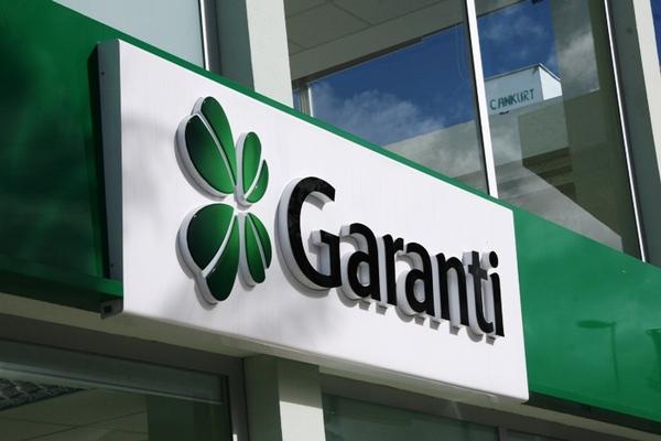  Grupul Garanti România, profit net de 143,4 milioane lei în 2017