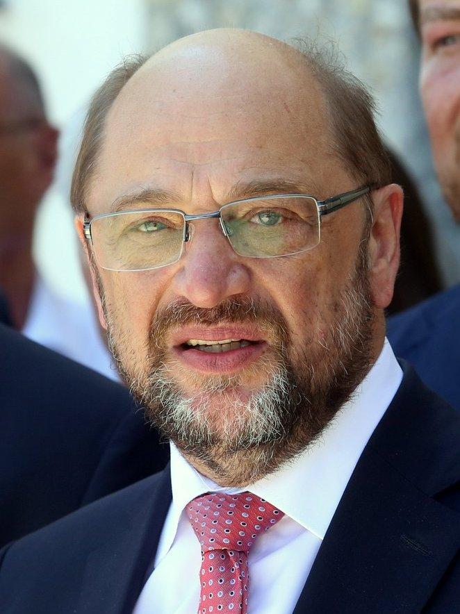 Germania: Martin Schulz va demisiona de la conducerea SPD