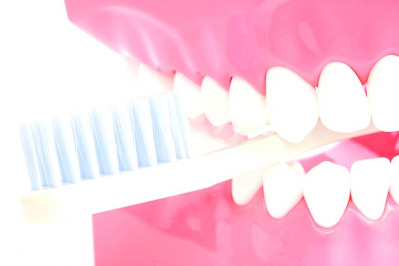 Șapte lucruri pe care nu le știai despre dinți