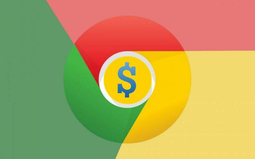 Google dă recompense mari pentru raportarea bug-urilor din Chrome şi Android