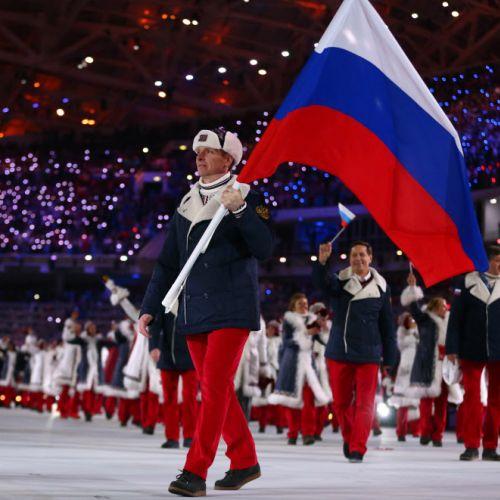 JO 2018: Ruşii excluşi de la Olimpiadă renunţă să mai sesizeze justiţia elveţiană 