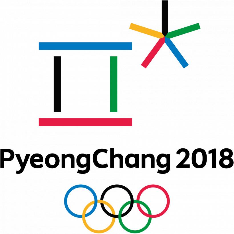 „Protocol cu dureri de cap” la Jocurile Olimpice de Iarnă