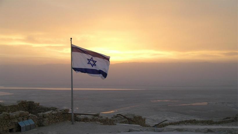 Israelul avertizează că Iranul și Siria „se joacă cu focul”