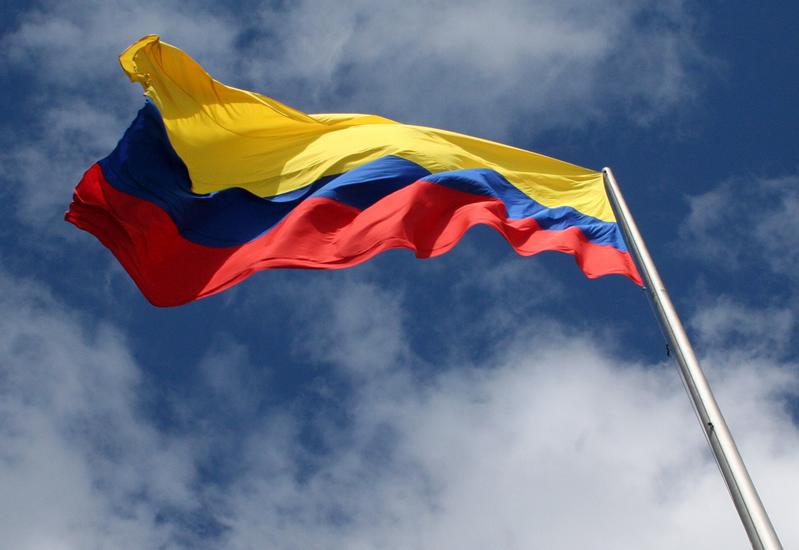 Columbia: Rebelii ELN își reiau atacurile