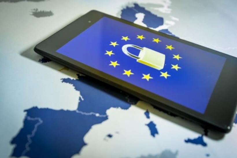 Noi reglementări europene privind protecţia datelor personale
