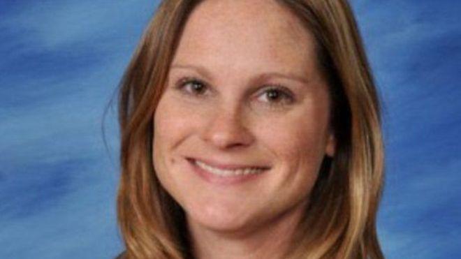 O profesoară din SUA a murit din cauza complicaţiilor unei gripe