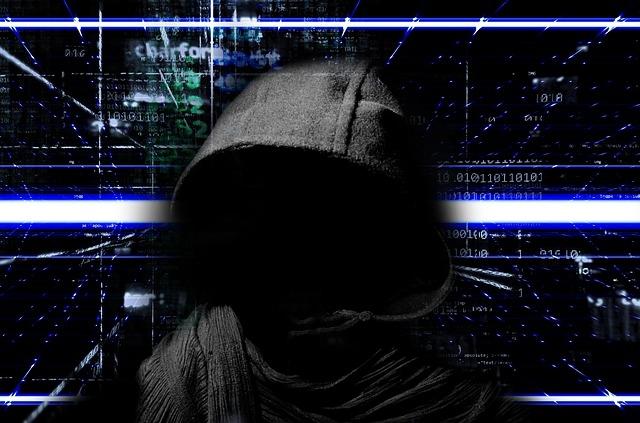 Rusia se plange ca hackerii i-au furat peste 17 milioane de dolari