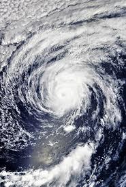 VIDEO. Ciclonul Gita a devastat Insulele Tonga din Onceanul Pacific