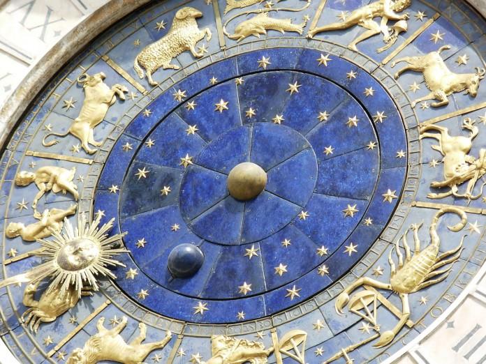 Horoscop zilnic 20 februarie 2018: Balanțele sunt sfătuite să nu se piardă cu firea