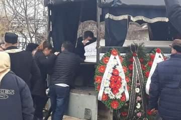 Se schimbă regulile de înmormântare în România! Nu poţi depune mortul la capelă, dacă alegi o firmă de pompe funebre neautorizată