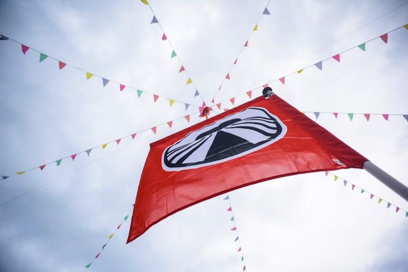 Concursul Asia Express, un real succes încă din prima zi de înscrieri 18605932